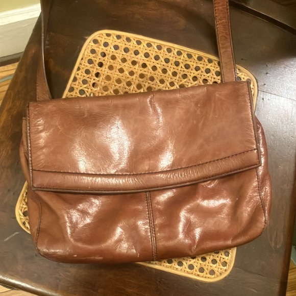 HOBO crossbody purse - Picture 6 of 17
